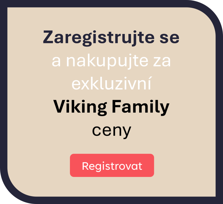 Nejlevnejsi-proteiny-Viking